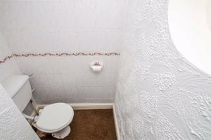 Photo 17- click for photo gallery